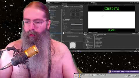Snapshot of mjolnirinyou chatting on 09-24-25, 08:17 Lois online show from 09-24-25, 08:17