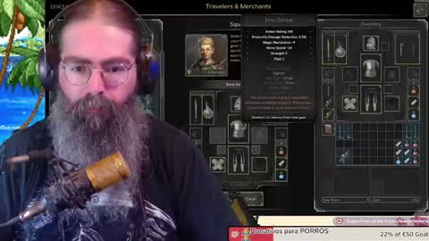 Snapshot of mjolnirinyou chatting on 09-30-25, 02:00 Lois online show from 09-30-25, 02:00