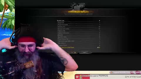 Snapshot of mjolnirinyou chatting on 10-01-25, 02:06 Lois online show from 10-01-25, 02:06