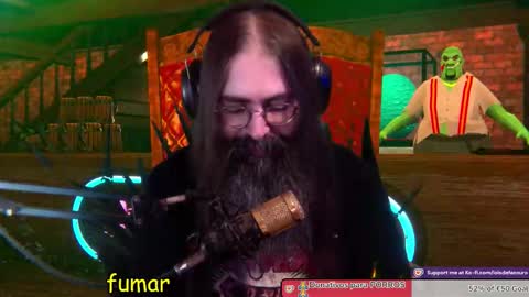 Snapshot of mjolnirinyou chatting on 10-05-25, 03:10 Lois online show from 10-05-25, 03:10