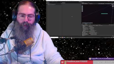Snapshot of mjolnirinyou chatting on 10-19-25, 07:47 Lois online show from 10-19-25, 07:47
