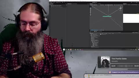 Snapshot of mjolnirinyou chatting on 11-28-25, 10:34 Lois online show from 11-28-25, 10:34
