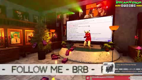 Snapshot of mjolnirinyou chatting on 12-04-25, 06:16 Lois online show from 12-04-25, 06:16