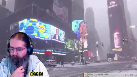 Lois online show from 01-05-26, 06:55