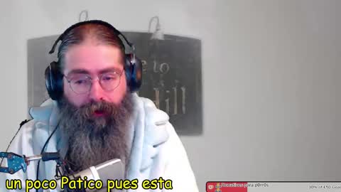 Lois online show from 01-18-26, 09:40