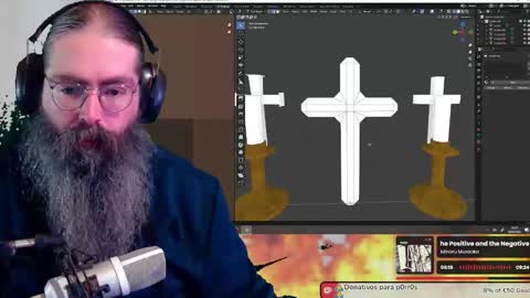 Lois online show from 02-08-26, 10:35