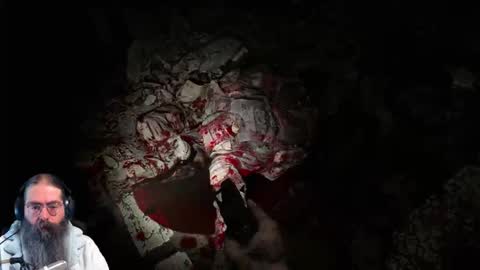 Lois online show from 03-02-26, 04:47