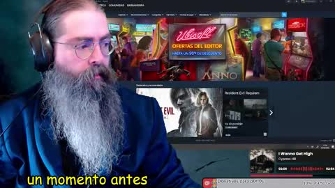 Lois online show from 03-03-26, 10:54