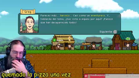 Lois online show from 03-08-26, 05:28