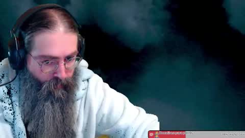 Lois online show from 03-10-26, 05:18