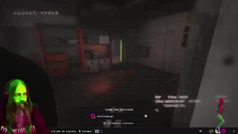 Lois online show from 04-04-26, 08:45