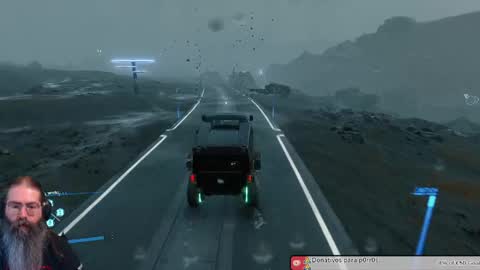 Lois online show from 04-11-26, 02:10