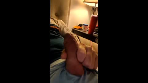 mjones3578 online show from 04-16-26, 03:18