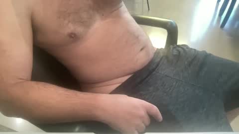 Snapshot of mjspel chatting on 12-03-24, 01:43 dirtymind online show from 12-03-24, 01:43