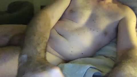 mjstratman2 online show from 12-14-24, 10:28