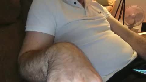 mjstratman2 online show from 10-14-25, 06:52