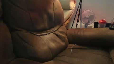 mjstratman2 online show from 10-22-25, 08:08