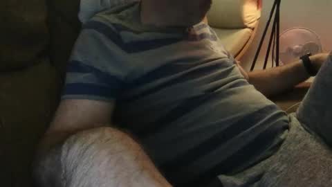 mjstratman2 online show from 11-27-25, 10:12