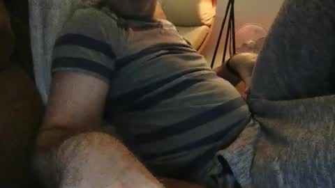 mjstratman2 online show from 12-14-25, 07:29