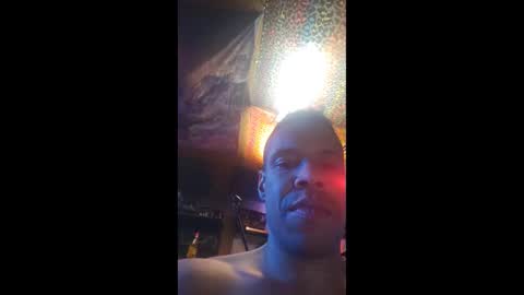 Come chat only chat.. I think online show from 02-02-26, 05:28