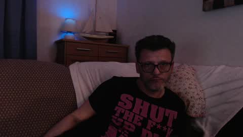 Snapshot of mk__0280__ chatting on 12-29-24, 07:32 mk__0280__ online show from 12-29-24, 07:32