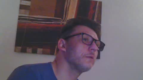 Snapshot of mk__0280__ chatting on 01-09-25, 02:22 mk__0280__ online show from 01-09-25, 02:22