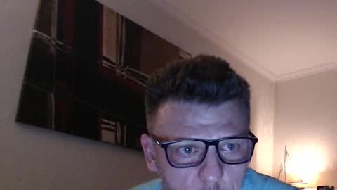 Snapshot of mk__0280__ chatting on 01-09-25, 05:23 mk__0280__ online show from 01-09-25, 05:23