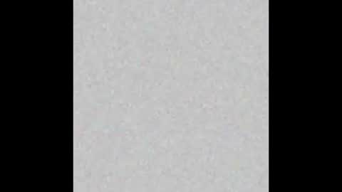 Snapshot of mk__0280__ chatting on 01-22-25, 08:29 mk__0280__ online show from 01-22-25, 08:29