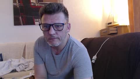 Snapshot of mk__0280__ chatting on 01-22-25, 11:34 mk__0280__ online show from 01-22-25, 11:34