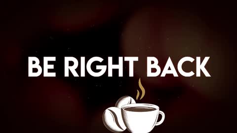 Snapshot of mk__0280__ chatting on 01-22-25, 02:35 mk__0280__ online show from 01-22-25, 02:35