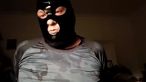 Snapshot of mk_biker chatting on 09-16-25, 12:55 mk_biker online show from 09-16-25, 12:55