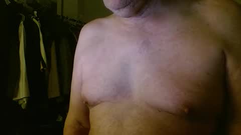 Snapshot of mk_biker chatting on 03-29-26, 07:14 mk_biker online show from 03-29-26, 07:14