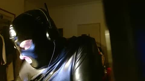 Snapshot of mk_biker chatting on 04-03-26, 01:58 mk_biker online show from 04-03-26, 01:58