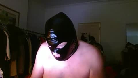 Snapshot of mk_biker chatting on 04-05-26, 05:21 mk_biker online show from 04-05-26, 05:21