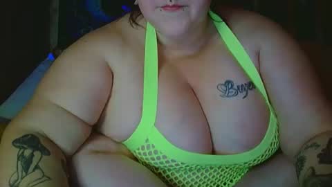 Snapshot of mkittenx chatting on 04-16-26, 09:26 mkittenx online show from 04-16-26, 09:26