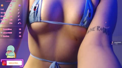 mkultra__ online show from 12-18-24, 01:59