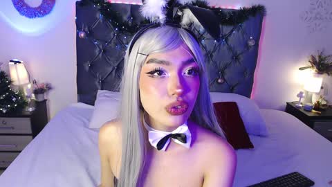 mkultra__ online show from 12-18-24, 10:46