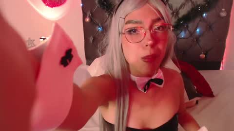 mkultra__ online show from 12-19-24, 02:34