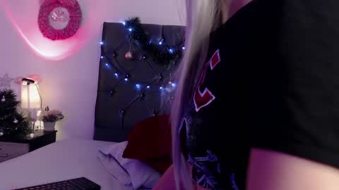 mkultra__ online show from 12-21-24, 02:41