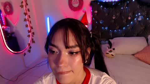 mkultra__ online show from 12-29-24, 02:27