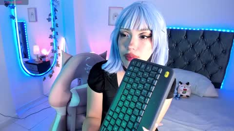 mkultra__ online show from 01-11-25, 01:43