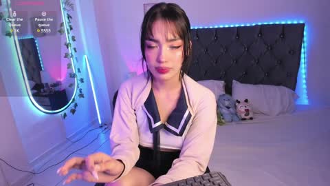 mkultra__ online show from 01-15-25, 02:13