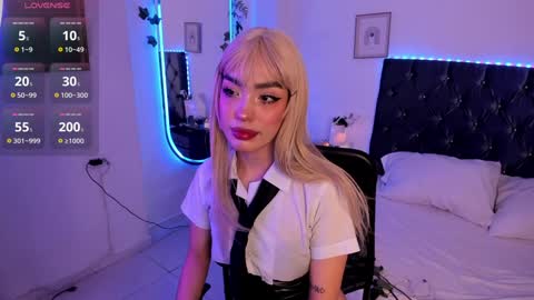 mkultra__ online show from 01-16-25, 02:41