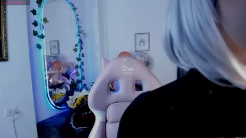 mkultra__ online show from 01-25-25, 02:58