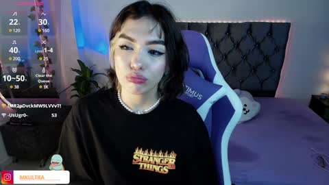 mkultra__ online show from 02-08-25, 09:46