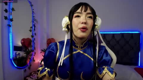 mkultra__ online show from 02-19-25, 02:55