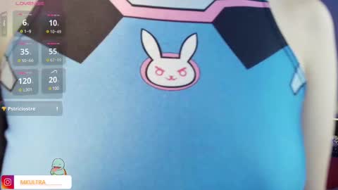 mkultra__ online show from 02-20-25, 02:46