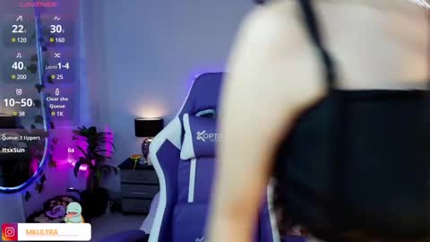 mkultra__ online show from 02-22-25, 02:19