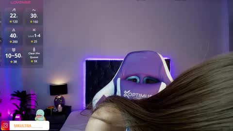 mkultra__ online show from 02-24-25, 02:15