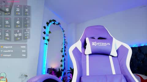 mkultra__ online show from 03-06-25, 05:54